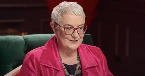 Netflix Wants To Show You How To Build A Sex Room And Other Trailers You Missed