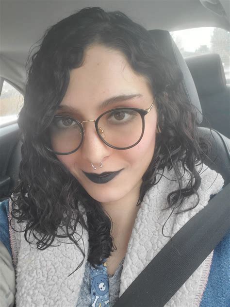 Merp morp : r/transadorable