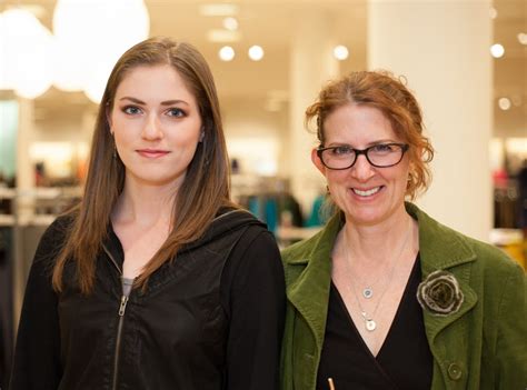 Gilf Milf Whore Workshop Mix Porn Pictures Xxx Photos Sex Images Pictoa