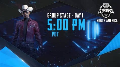 Pmco Fall Split Teams Playing In North America Group Stage Announced