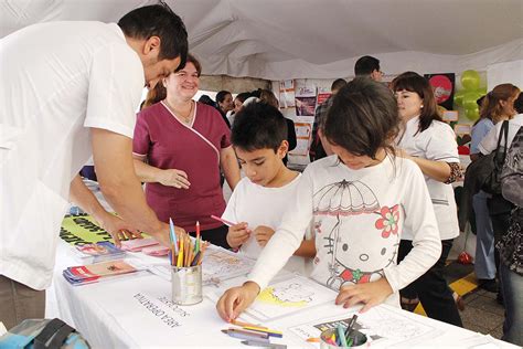 Los Programas De Salud Ayudan A Prevenir Enfermedades Ministerio De