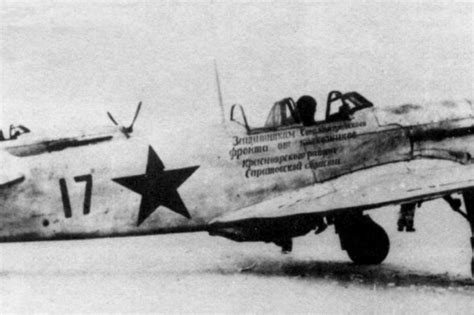 Messerschmitt Bf109k Grafiq