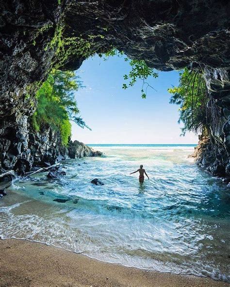 PINTEREST: haydenmcgregor10 Hidden Beach, Europe Travel, Travel ...