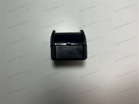 Wg Rubber Bearing Stabilizer Bushing With Excellent Quality