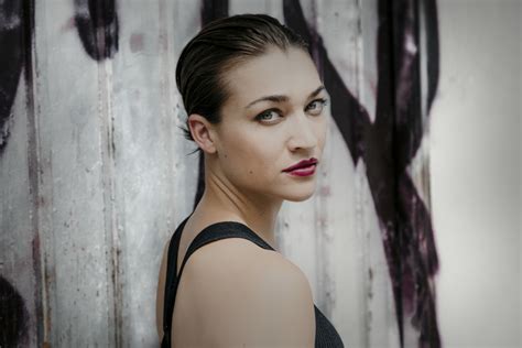 Antonia Moretti › Agentur Lambsdorff