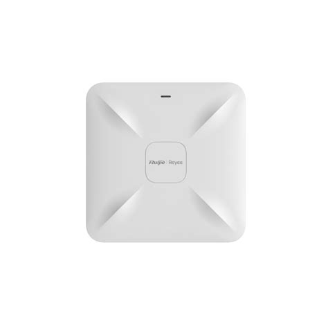 Ruijie Reyee Rg Rap E Wi Fi Ceiling Access Point