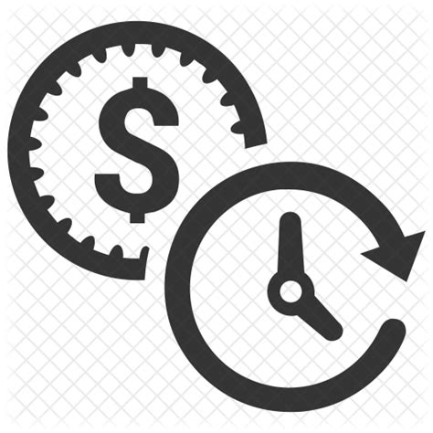 Budget Icon Png Free Icons Library