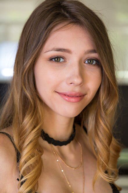 Mila Azul Water Romance Soft Suede W B Metart Porn Pic