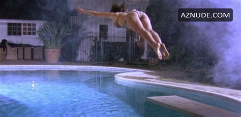 Poison Nude Scenes Aznude