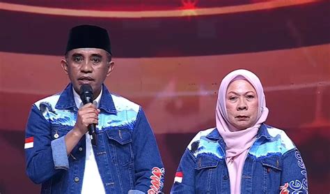 Ini Alasan Harus Pilih Anwar Reny Di Pilgub Sulteng EKBISTA