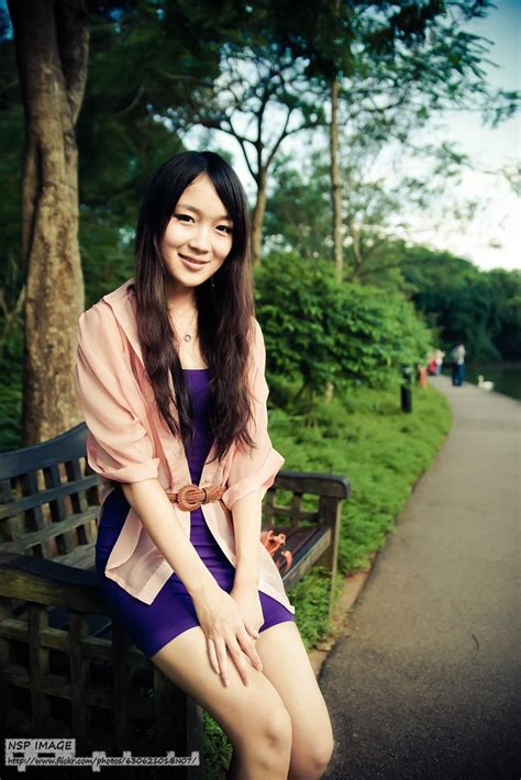 Naked Sweet Potato Flickr