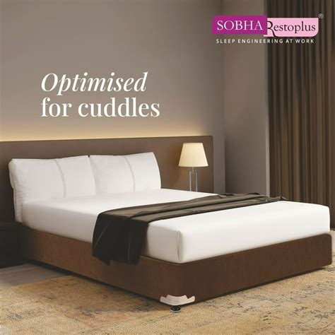 Thickness Inches Size Single Sobha Bonnell Spring Pg Mattresses