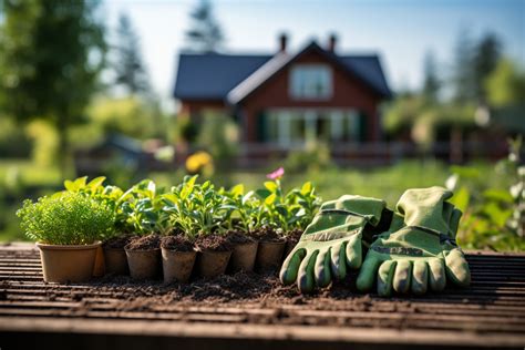 Comment Planter Un Gazon En Rouleau Gazon Du Sud Magazine Du Jardin