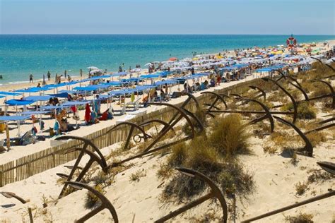 Vilamoura Algarve Top Tips For Planet Portugal