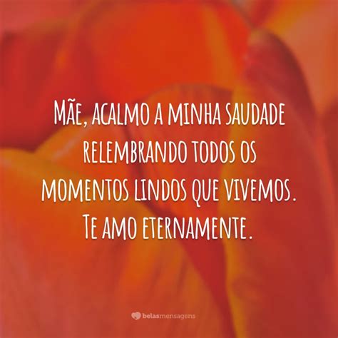 40 frases de saudade da mãe para você declarar a falta que ela faz