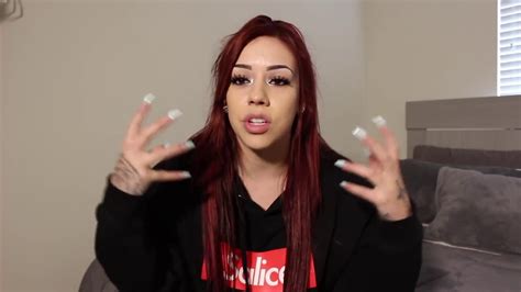 5 Things You Didn't Know About Salice Rose's OnlyFans Strategy. - r9qqn6w