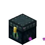 Ender Chest – Official Minecraft Wiki