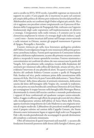 Introduzione Dprh Pdf