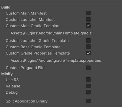 Unity Build Error Sdk Incompatible With The Package How Do I