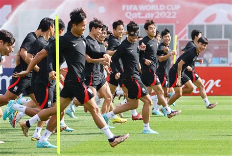 손흥민 개인 트레이너의 고발2701호 사태 축구협 입 열었다 중앙일보