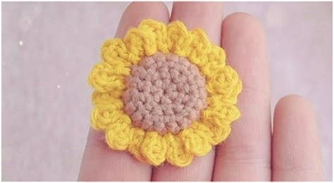 Crochet Easy Bracelet Zigzag Stitch Love Crochet