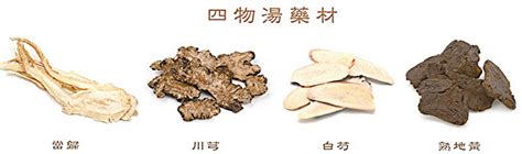 四物湯是「補血聖品」 這時喝最好但四大禁忌｜大紀元時報 香港｜獨立敢言的良心媒體