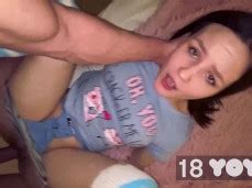 7 Julio Porn Pornhub