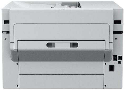 Epson Ecotank Pro Et Ab Preisvergleich Bei Idealo De