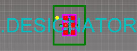 Infineon BGA525N6E6327XTSA1 Symbol Footprint 3D STEP Model Ultra