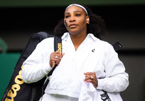 Serena Williams Net Worth 2025 Parade