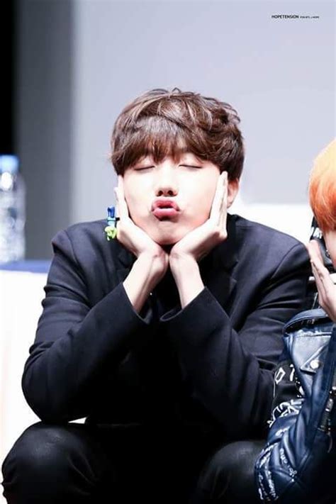 My Hot Teacher Jungkook X Reader COMPLETED Classroom Kiss Jungkook Jhope J Hope Dance