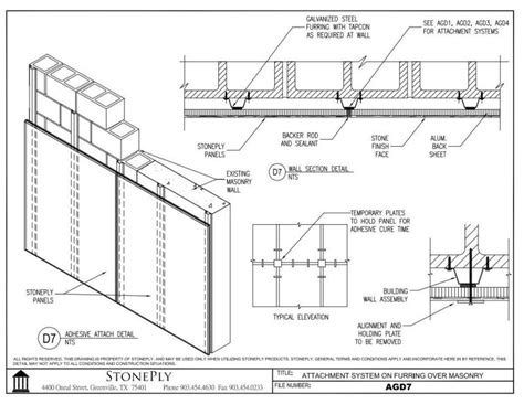 CAD StonePly