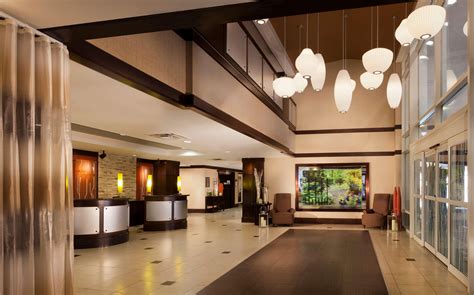 austin hilton garden inn north 10