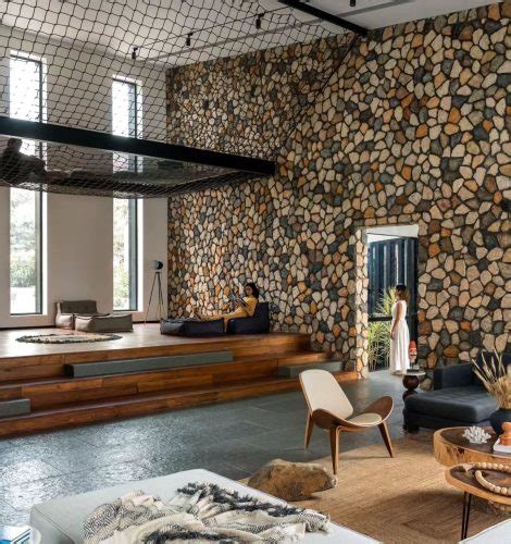 Cultured Stone | Artificial Stone for Home | Articlad