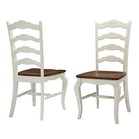 The Timeless Elegance of French Chairs – redboth.com