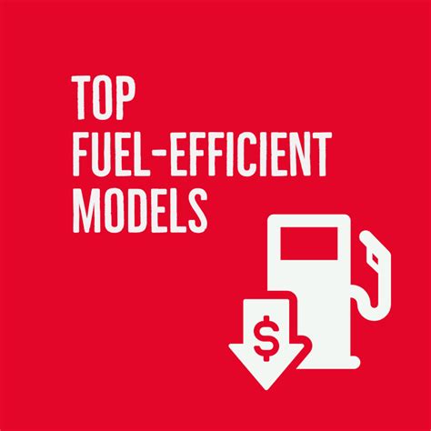 Unveiling Toyotas Top Fuel Efficient Models A Look At The Best MPG