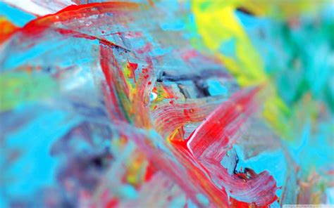 Abstract Painting Wallpapers - Top Free Abstract Painting Backgrounds