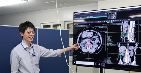 産学連携によるリスキリング教育、医療・創薬分野におけるai人材育成 2023年9月号 先端教育オンライン