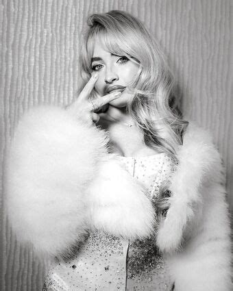 Sabrina Carpenter Sabrinacarpenter Nude Leaks OnlyFans Leaked Models The Fappening News