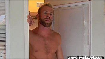 Gay Porn The Sexy Hunk Is Glad To Make An Offer Which The Boy XNXX