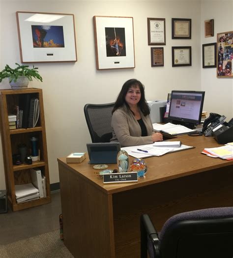 Allamuchy Municipal Clerk at Nathan Oneill blog