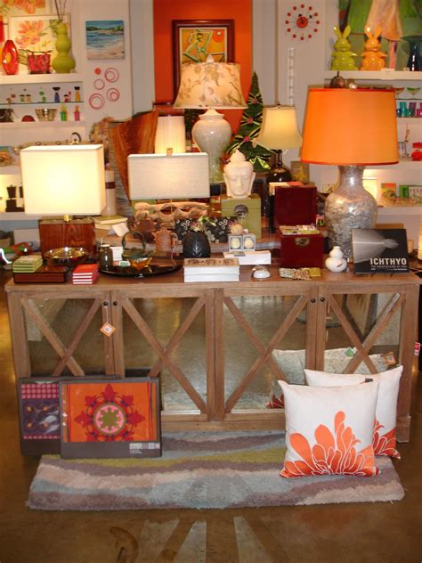 upscale home accessories 5