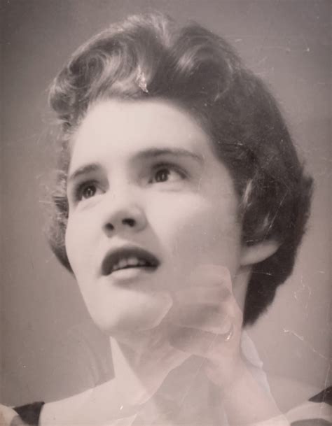 Mabel C. Tarbox, 87 — Tupper Lake Free Press