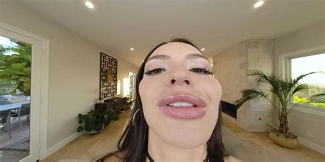 Alexa Payne Shows Off Her Curves And Naughty Side In This Passionate Sex Session