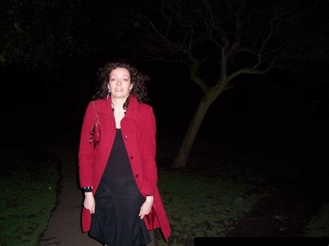 Hot Milf Small Tits Amateur Elly X Porn Pic