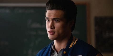 Best Charles Melton Movies and TV Shows, Ranked