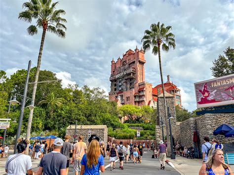 NEW Disney+ Subscriber Ticket Deal Announced for Disney World | the