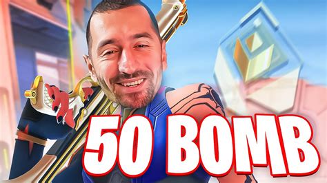 50 Kills In Einer Runde 😱 Streamsniper 😠😂 Youtube