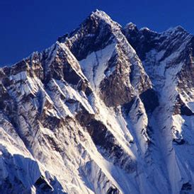 Lhotse Expedition ,Mt. Lhotse Expedition ,Lhotse Expedition in Nepal ...