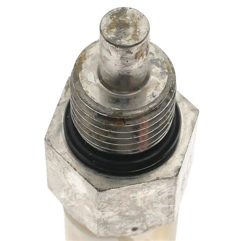 Standard Ts 415 Auto Trans Temperature Sensor